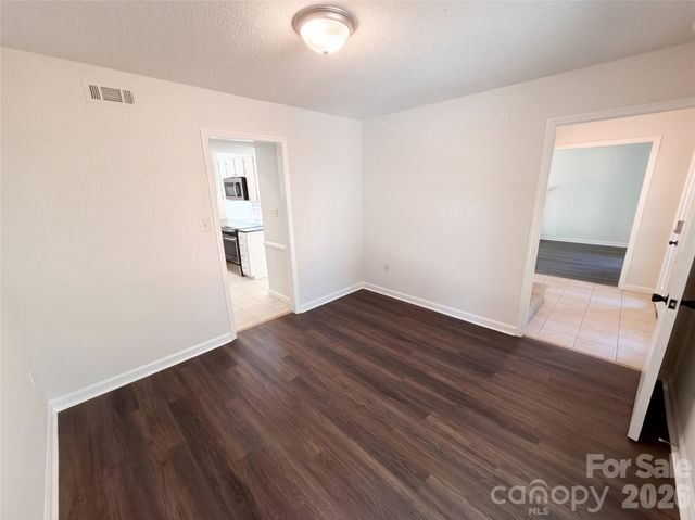 12006 Painted Tree Road, Charlotte, NC 28226