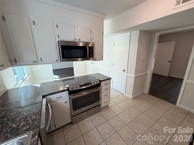 12006 Painted Tree Road, Charlotte, NC 28226