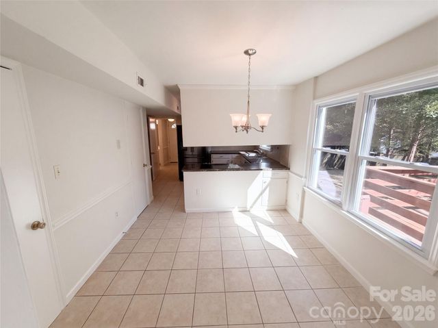 12006 Painted Tree Road, Charlotte, NC 28226