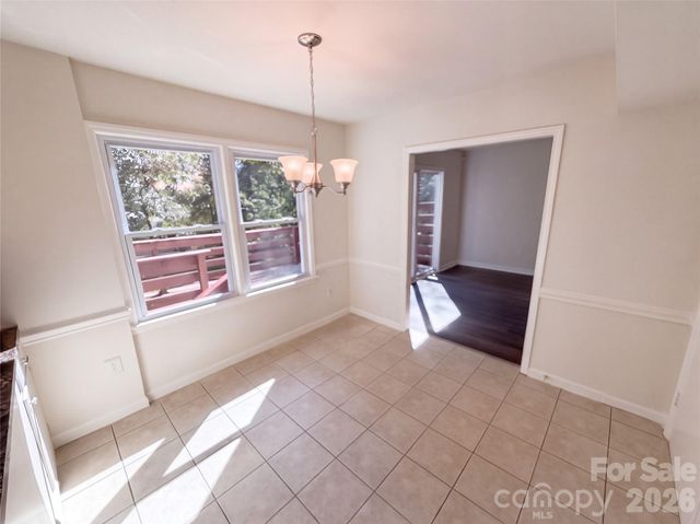 12006 Painted Tree Road, Charlotte, NC 28226