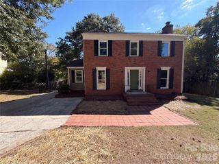 12006 Painted Tree Road, Charlotte, NC 28226