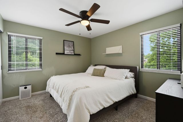 111 Winding Way, D, Covington, KY 41011