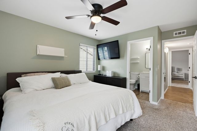 111 Winding Way, D, Covington, KY 41011
