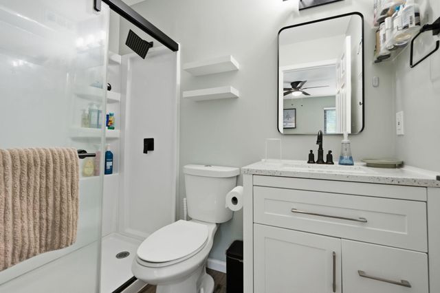 111 Winding Way, D, Covington, KY 41011
