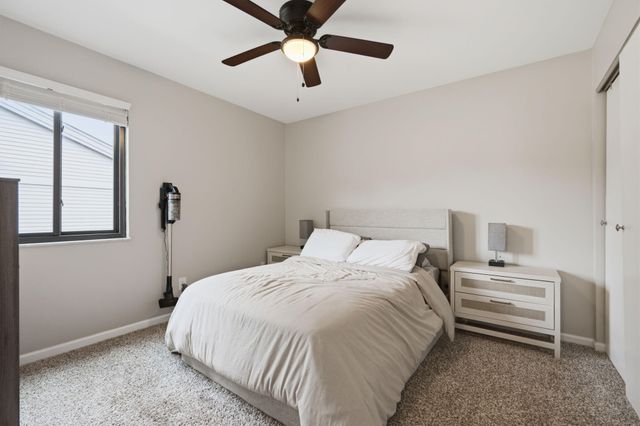 111 Winding Way, D, Covington, KY 41011