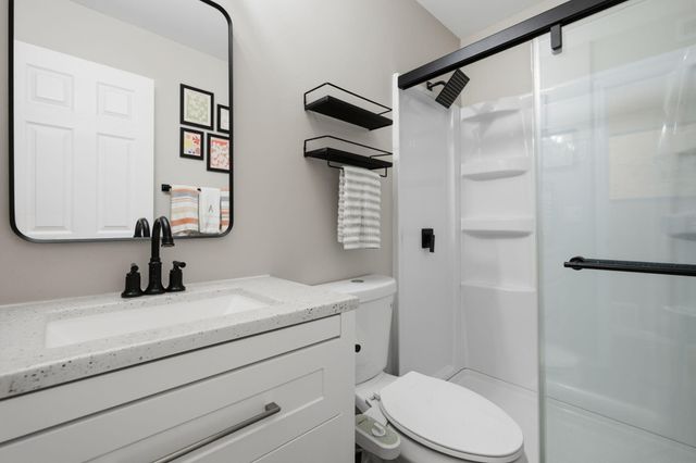 111 Winding Way, D, Covington, KY 41011