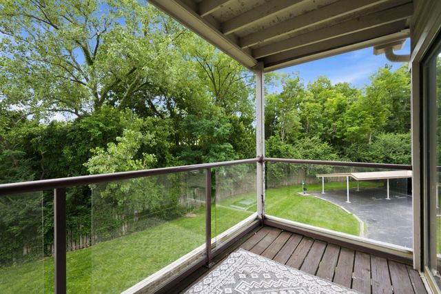 111 Winding Way, D, Covington, KY 41011