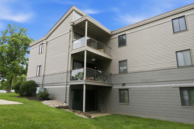 111 Winding Way, D, Covington, KY 41011
