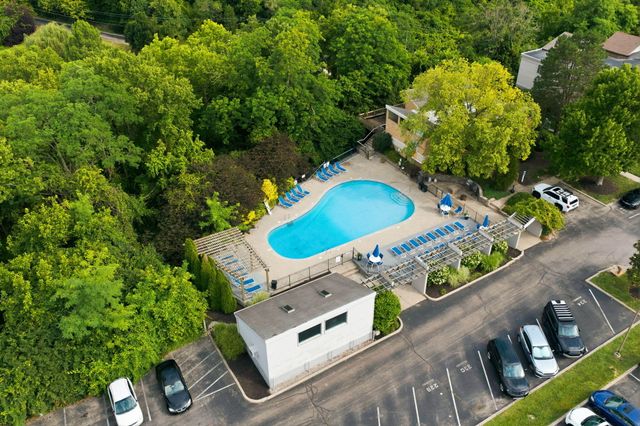 111 Winding Way, D, Covington, KY 41011