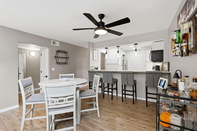 111 Winding Way, D, Covington, KY 41011