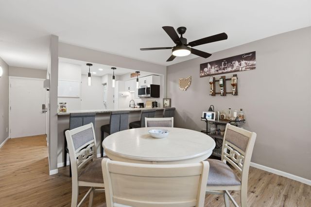 111 Winding Way, D, Covington, KY 41011