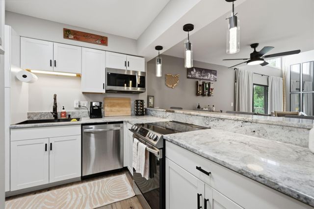 111 Winding Way, D, Covington, KY 41011