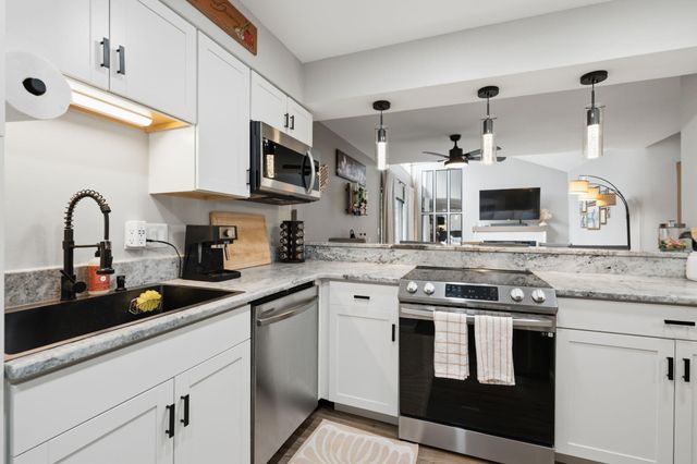 111 Winding Way, D, Covington, KY 41011
