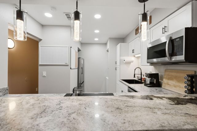 111 Winding Way, D, Covington, KY 41011