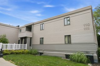 111 Winding Way, D, Covington, KY 41011