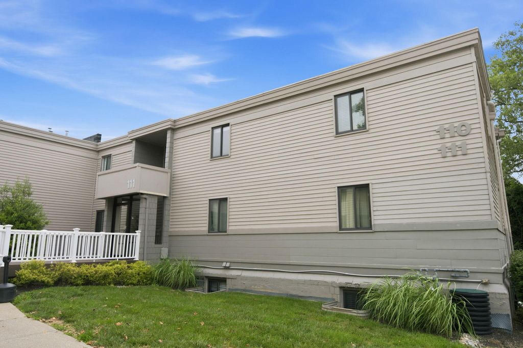 111 Winding Way, D, Covington, KY 41011