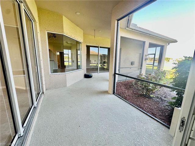 12469 Pebble Stone CT, Fort Myers, FL 33913