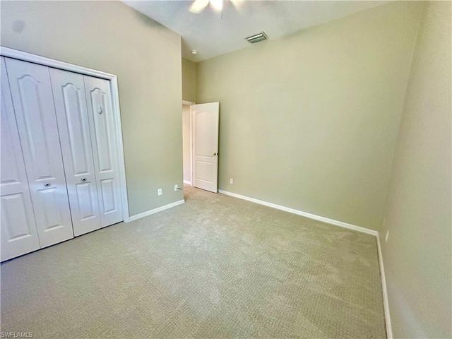 12469 Pebble Stone CT, Fort Myers, FL 33913