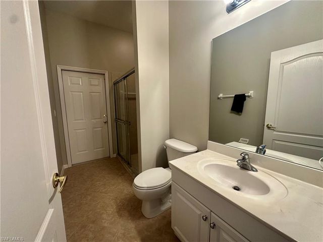 12469 Pebble Stone CT, Fort Myers, FL 33913