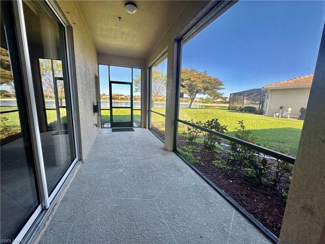 12469 Pebble Stone CT, Fort Myers, FL 33913