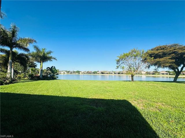 12469 Pebble Stone CT, Fort Myers, FL 33913