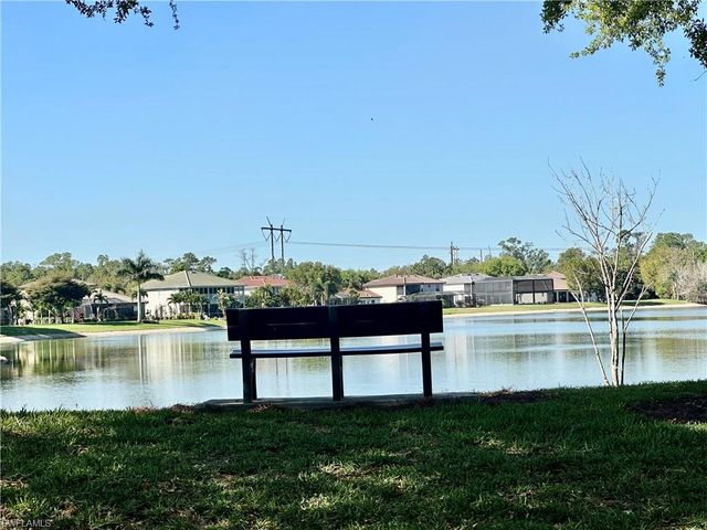 12469 Pebble Stone CT, Fort Myers, FL 33913