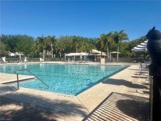 12469 Pebble Stone CT, Fort Myers, FL 33913