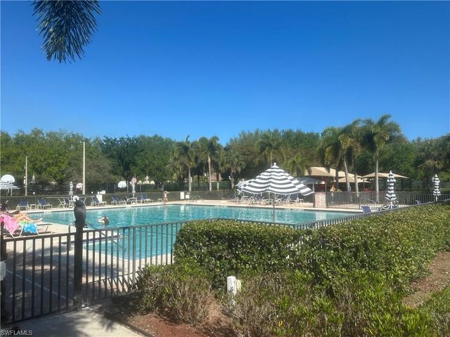 12469 Pebble Stone CT, Fort Myers, FL 33913