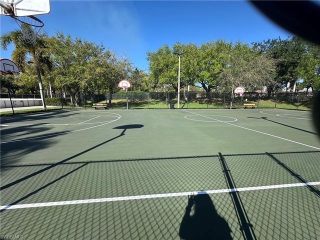 12469 Pebble Stone CT, Fort Myers, FL 33913