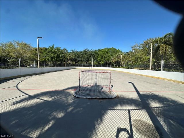 12469 Pebble Stone CT, Fort Myers, FL 33913