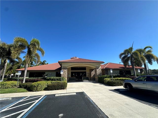 12469 Pebble Stone CT, Fort Myers, FL 33913