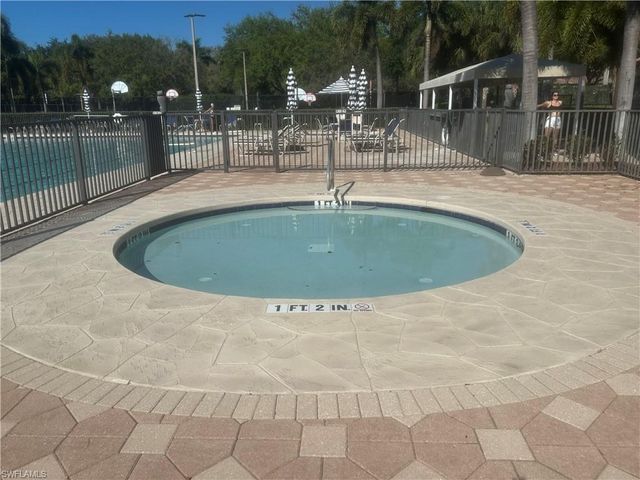 12469 Pebble Stone CT, Fort Myers, FL 33913