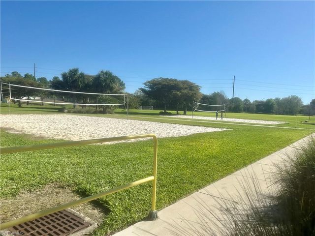 12469 Pebble Stone CT, Fort Myers, FL 33913