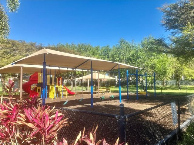 12469 Pebble Stone CT, Fort Myers, FL 33913