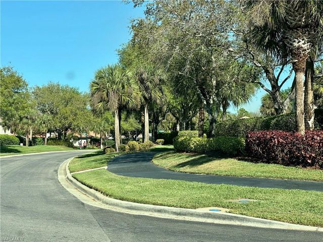 12469 Pebble Stone CT, Fort Myers, FL 33913