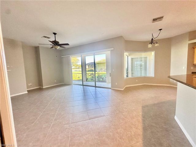 12469 Pebble Stone CT, Fort Myers, FL 33913