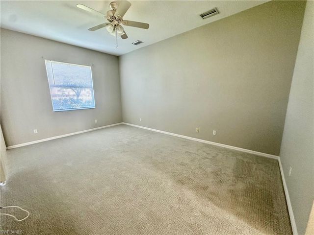 12469 Pebble Stone CT, Fort Myers, FL 33913