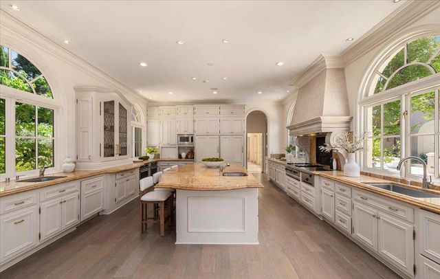 78 Logan Lane, Atherton, CA 94027