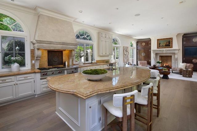 78 Logan Lane, Atherton, CA 94027