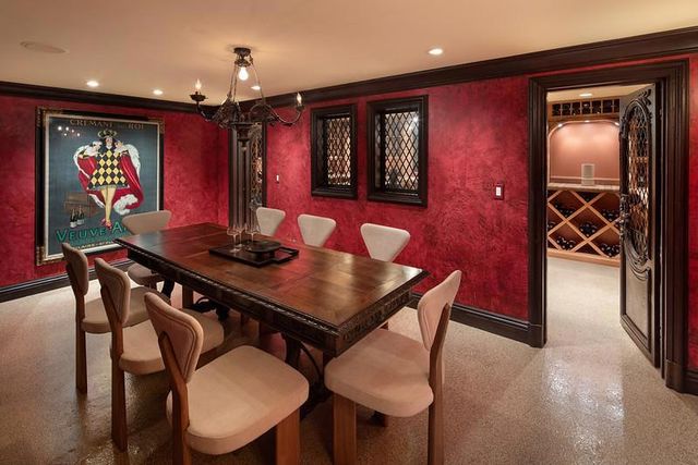 78 Logan Lane, Atherton, CA 94027