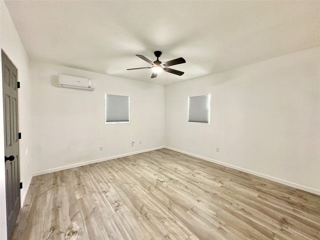 1257 Pecan Street, Abilene, TX 79602