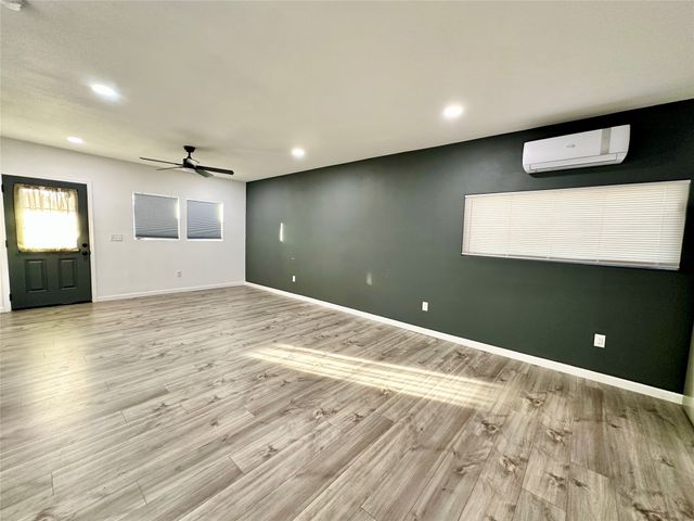 1257 Pecan Street, Abilene, TX 79602