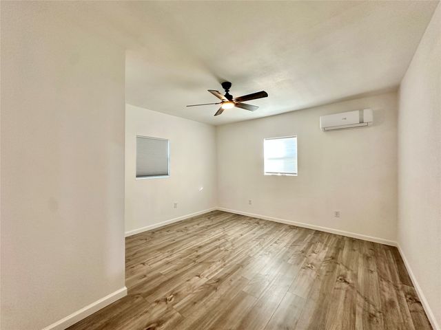 1257 Pecan Street, Abilene, TX 79602