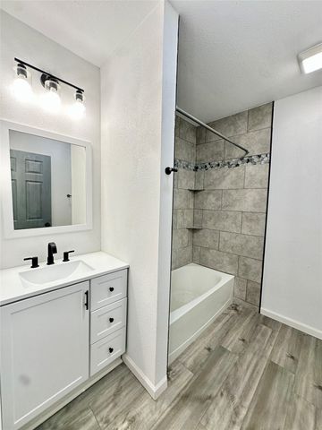 1257 Pecan Street, Abilene, TX 79602