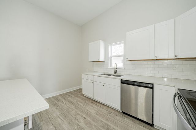 3419 Washington Street, Greenville, TX 75401