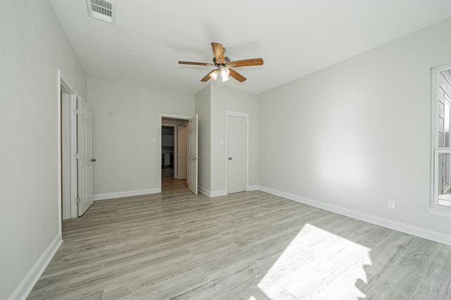 3419 Washington Street, Greenville, TX 75401