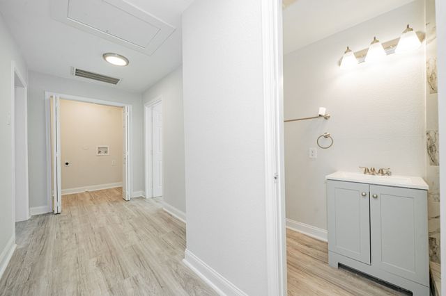 3419 Washington Street, Greenville, TX 75401