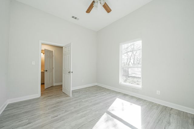 3419 Washington Street, Greenville, TX 75401