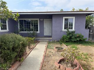 15360 Moccasin, La Puente, CA 91744