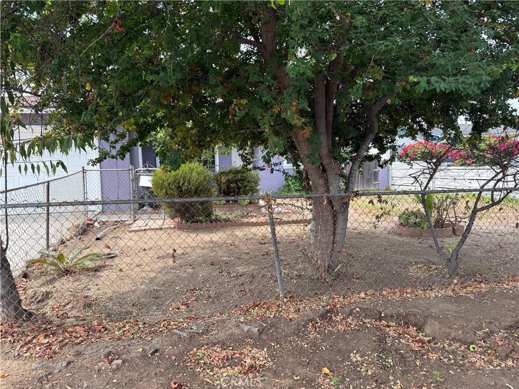 15360 Moccasin, La Puente, CA 91744 — photo 2